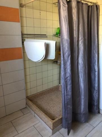 Nid D'Abeilles Apartment Tramelan Exterior foto